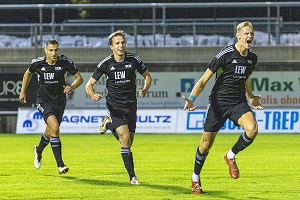 Erlbach H01 Jubel Mihajlovic Maier Schug 300