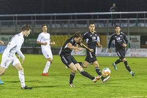 Erlbach H02 Maier 300