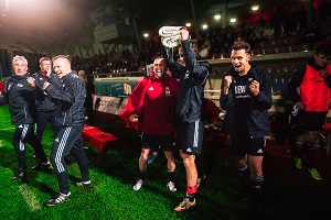 Erlbach H03 Bank Jubel 300