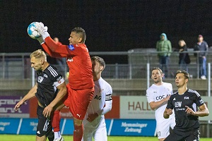 Erlbach A01 Sportotal Bildschirmfoto 300