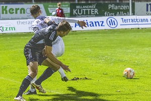 Erlbach H03 Maier 300