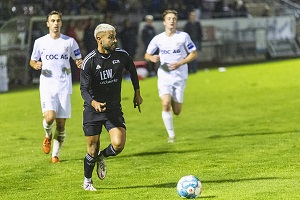 Erlbach H04 Fidan 300