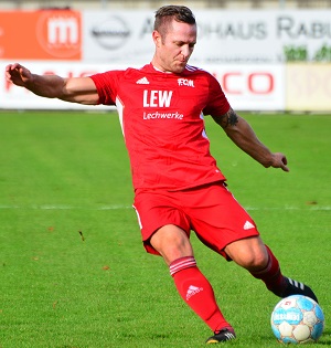 FCM Martin Dausch 300