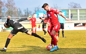 FCM Nikola Trkulja 300