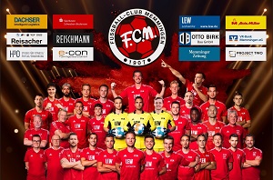 Bayernliga Kader 2022 2023 291022 300