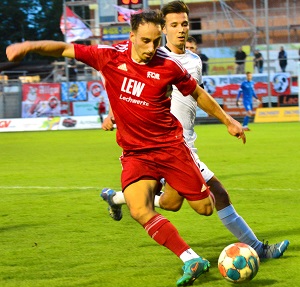 Garching H03 Zeqiri SCHULZE 300