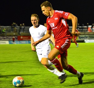 Kirchanschoering vs FCM 800 500