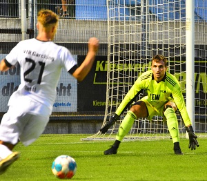 Garching H07 Gruber 300