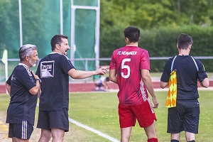 Gersthofen H01 Miroci Greiner Eiba 300