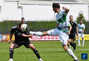 Gundelfingen A01 300