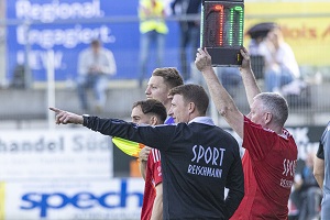 Gundelfingen H03 Baierl 300