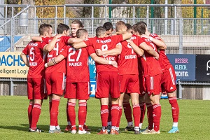 Gundelfingen H03 Spielerkreis 300