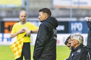 Hallbergmoos H02 Baierl Reklau 300