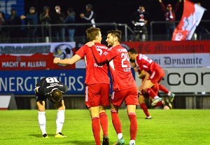 Hallbergmoos H04 Maier Lutz 300