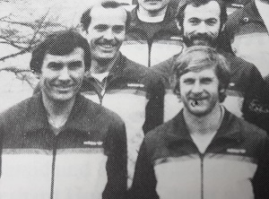 Heini Bender Ausschnitt 300