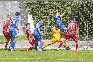 Illertissen II H01 Strafraum 300