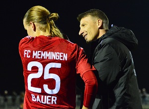 Ingolstadt H04 Bauer Baierl 300