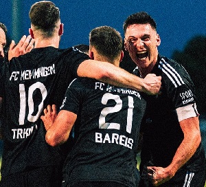 Ingolstadt H05 Trkulja Bareis Graeser Jubel 300