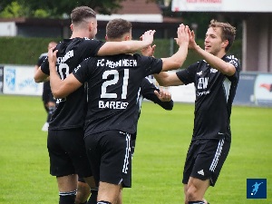 Erlbach H03 Maier 300