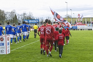 Ismaning H03 Bernd Maier Mueller 300