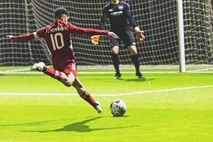 Jetzendorf H02 Youssef 300