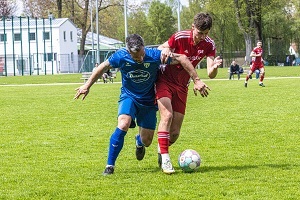 Jetzendorf H03 Neubrand 300