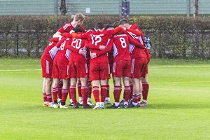 Jetzendorf H05 Spielerkreis 300