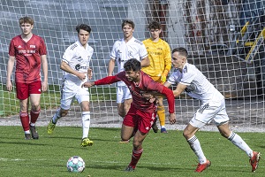 Kaufering H03 Yel 300