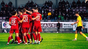 Kirchanschoering H02 Torjubel 300