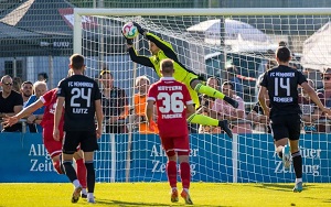 Kotter A01 Gruber 300