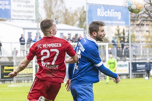 Kottern 05 Maurer 300