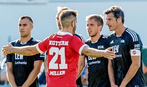 Kottern A03 LIENERT 300