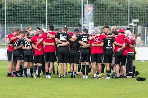 Kottern A03 Spielerkreis 300