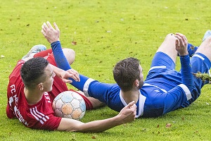 Kottern H01 Remiger 300