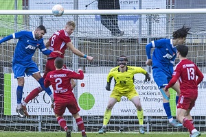 Kottern H05 Strafraum 300