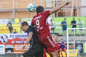 Landsberg H03 Stroh Engel Nikolic 300