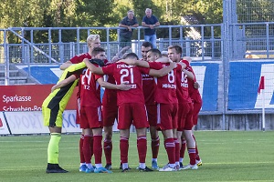 Landsberg H04 Spielerkreis 300