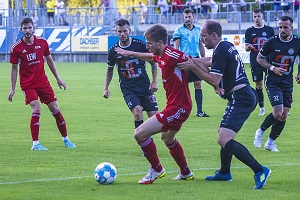 Landsberg H05 Lutz Maier 300