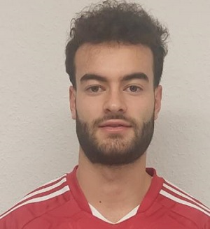 Luis Sailer Fidalgo 300