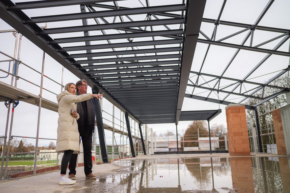 Neujahrstreffen 02 1000