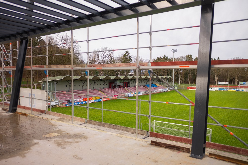 Neujahrstreffen 03 1000