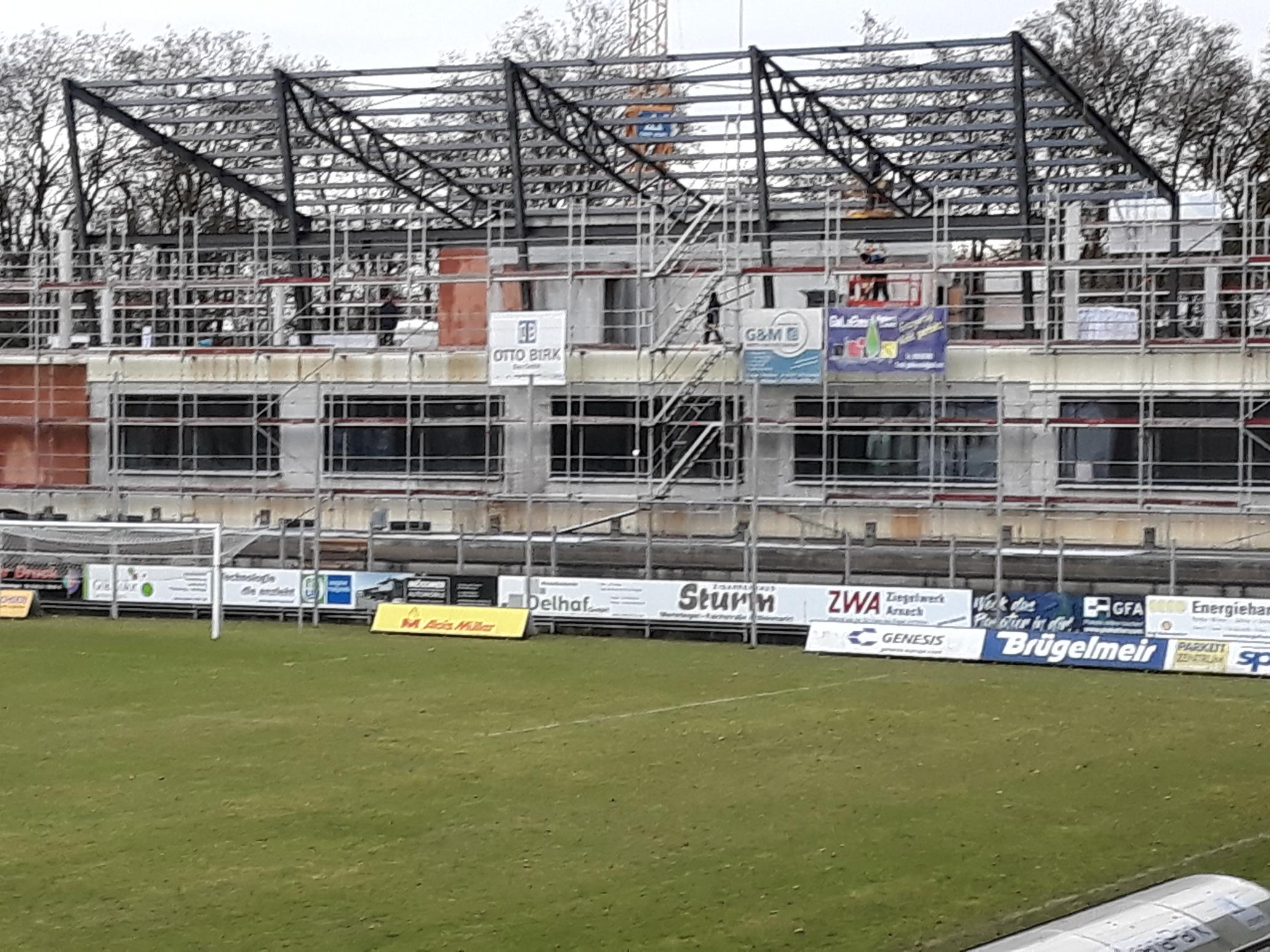 Neujahrstreffen 04 1000