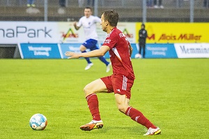 Noerdlingen H02 Maier 300