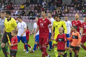 Noerdlingen H03 Einlauf Stroh Engel 300