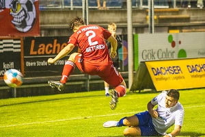 Noerdlingen H04 Bettrich 300