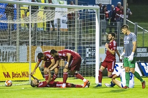 Noerdlngen H01 Torjubel 300