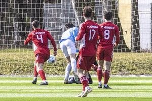 Oberstdorf Test 05 300