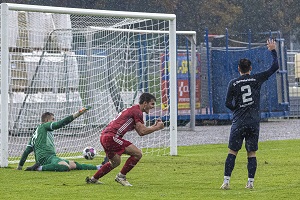 Oberweikertshofen H05 Kaufmann 300