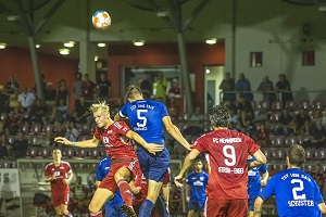 Rain Pokal H02 Schug Stroh Engel 300