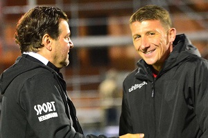 Reinhardt Baierl 300